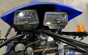 YAMAHA XT600 2000 不明