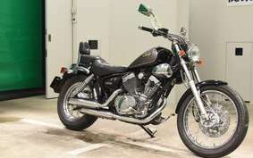 YAMAHA VIRAGO 250 3DM