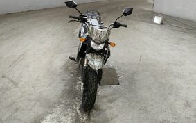 KAWASAKI KSR110 KL110D