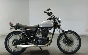 KAWASAKI 250TR 2005 BJ250F