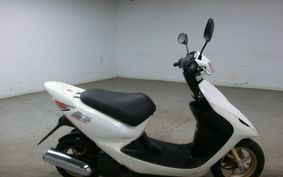 HONDA DIO Z4 Fi AF63