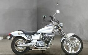 HONDA MAGNA 50 AC13