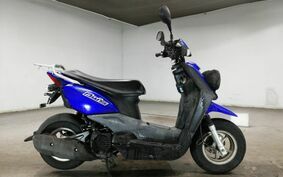 YAMAHA BW'S 50 SA44J