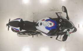 BMW S1000RR M PACKAGE 2021 0E21