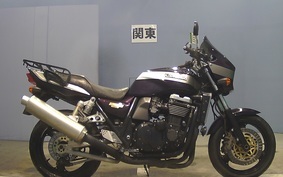 KAWASAKI ZRX1100 1997 ZRT10C