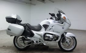 BMW R1150RT 2003 0419