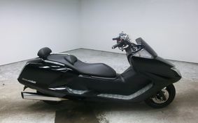 YAMAHA MAXAM 250 2005 SG17J