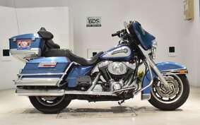 HARLEY FLHTCI 1450 2006 FFW