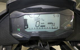 BMW G310GS 2020 0G02