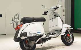 VESPA PX200FL