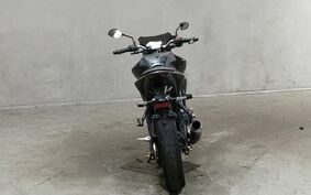 YAMAHA MT-03 2020 RH13J