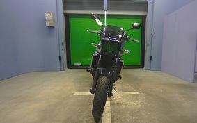 KAWASAKI ZRX1200 D 2012 ZRT20D