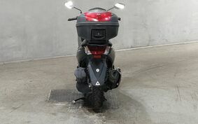 YAMAHA N-MAX 125 SE86J