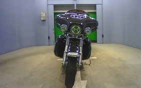 HARLEY FLHTKLTC1690 1690 2015 KKL