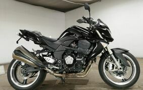 KAWASAKI Z1000 2009 ZRT00B