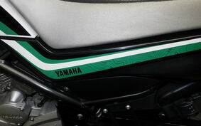 YAMAHA SEROW 250 DG17J