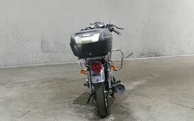 SUZUKI GN125 F Gen.2 PCJ2N