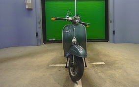 VESPA ET3