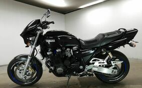 YAMAHA XJR1200 1995 4KG