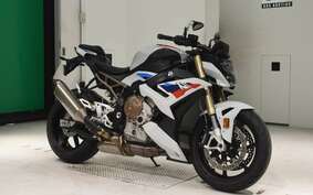 BMW S1000R M PACKAGE 2023