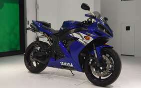 YAMAHA YZF-R1 2006 RN13