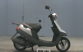 YAMAHA JOG APRIO 2000 SA11J