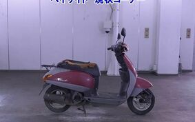 HONDA ﾀｸﾄ-3 GEN 3 AF51