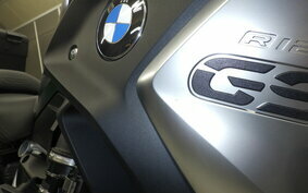 BMW R1250GS 2021 0M01