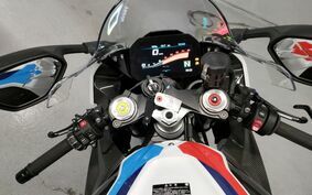 BMW M1000RR 2022 0E71