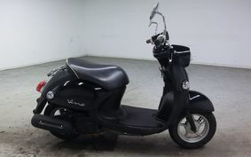 YAMAHA VINO 50 2007 SA26J