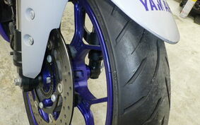 YAMAHA YZF-R3 2020 RH13J