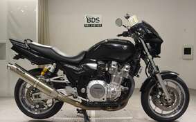 YAMAHA XJR1300 Gen.2 2008 RP17J