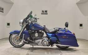 HARLEY FLHRSE 1800CVO 2013