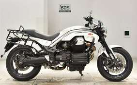 MOTO GUZZI GRISO 8V 2008 LSE0