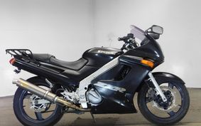 KAWASAKI ZZ-R250 2006 EX250H