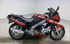 KAWASAKI ZZ-R250 1999 EX250H