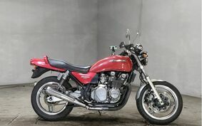 KAWASAKI ZEPHYR 750 ZR750C