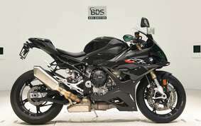 BMW S1000RR 2023