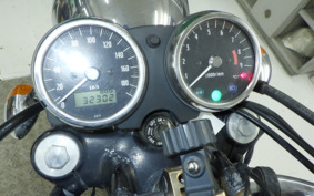 KAWASAKI W650 2009 EJ650A