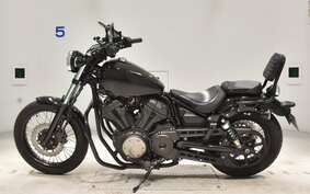 YAMAHA BOLT 950 A 2020 VN09J