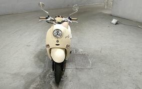 YAMAHA VINO 50 AY02