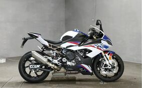 BMW S1000RR 0E21