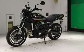 KAWASAKI Z900RS 2021 ZR900C