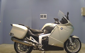 BMW K1200GT 2007 0587