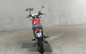 YAMAHA YB125SP PCJL