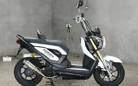 HONDA ZOOMER-X 不明