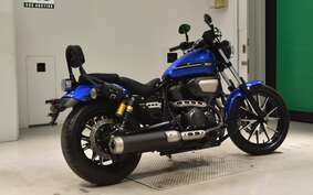 YAMAHA BOLT 950 RA 2019 VN09J