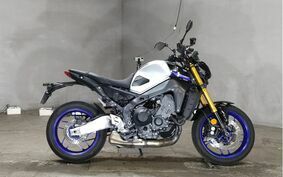 YAMAHA MT-09 SP 2023 RN69J