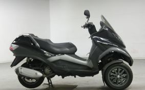 PIAGGIO MP3 250 M472