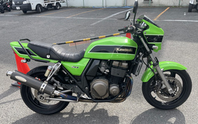 KAWASAKI ZRX400 2005 ZR400E